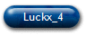 Luckx_4