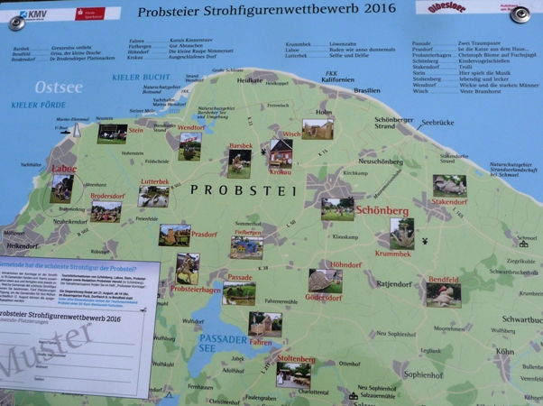 2016-Strohfiguren-Probstei