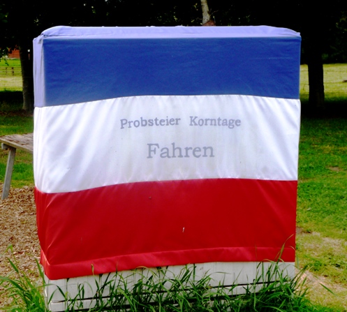 2019-Korntage-Fahren-3