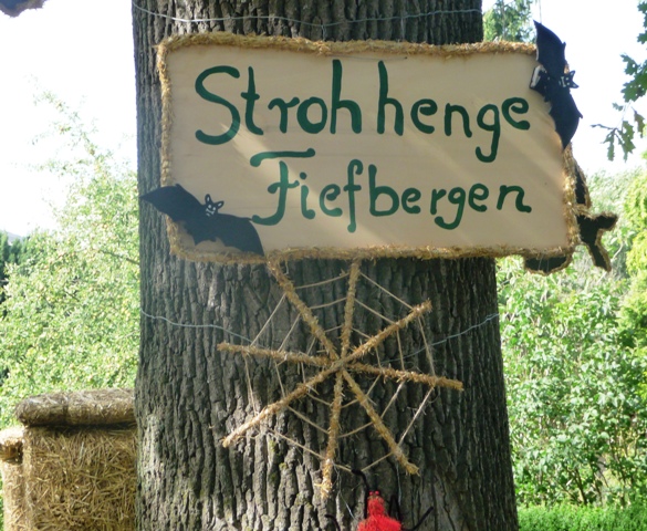 2019-Korntage-Fiefbergen-