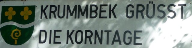 2019-Korntage-Krummbek-1