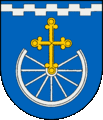 Kirchbarkau_Wappen