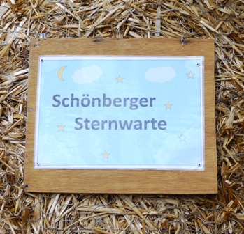 Strohfiguren-Schönberg-2018-6