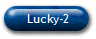 Lucky-2