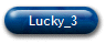 Lucky_3