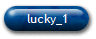 lucky_1