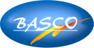 basco_home06