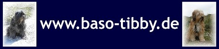 baso-tibby-banner