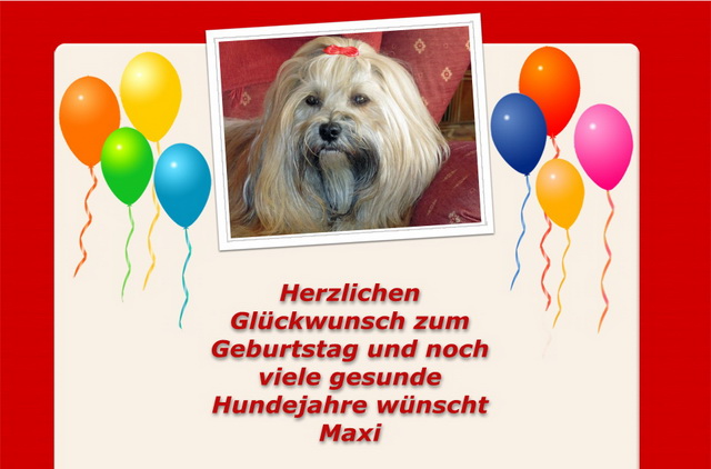 dara24-08-2013-11jahre2 dara24-08-2013-11jahre2