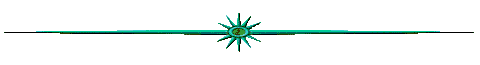 dara_linie03 dara_linie03