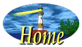 home_leuchtturm16