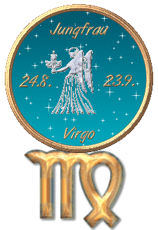 star00287